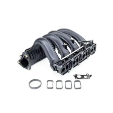Mahle szívócső modul LM 2 autóalkatrész