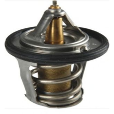 Mahle termosztát autóalkatrész