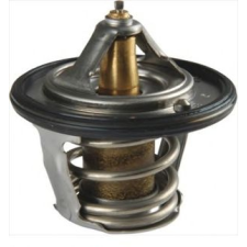 Mahle termosztát autóalkatrész