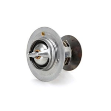 Mahle termosztát autóalkatrész