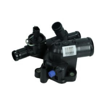 Mahle termosztát autóalkatrész