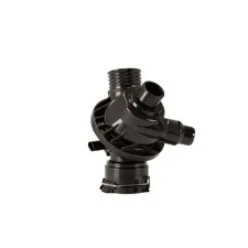 Mahle termosztát, hűtőfolyadék TM 83 103 autóalkatrész