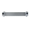 Mahle töltőlevegő-hűtő CI 619 000P