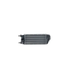 Mahle töltőlevegő-hűtő CI 691 000S