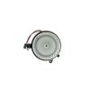 Mahle Utastér-ventilátor AB 146 000P