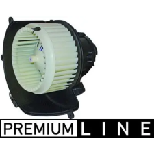 Mahle Utastér-ventilátor AB 160 000P autóalkatrész