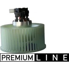 Mahle Utastér-ventilátor AB 162 000P autóalkatrész
