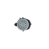 Mahle Utastér-ventilátor AB 336 000S