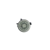 Mahle Utastér-ventilátor AB 341 000P