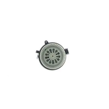Mahle Utastér-ventilátor AB 341 000P autóalkatrész