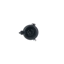 Mahle Utastér-ventilátor AB 344 000S autóalkatrész
