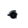 Mahle Utastér-ventilátor AB 369 000S
