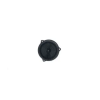Mahle Utastér-ventilátor AB 376 000S