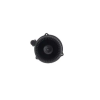 Mahle Utastér-ventilátor AB 384 000S