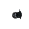 Mahle Utastér-ventilátor AB 395 000S