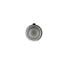 Mahle Utastér-ventilátor AB 396 000S