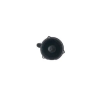 Mahle Utastér-ventilátor AB 404 000S