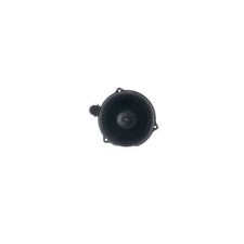 Mahle Utastér-ventilátor AB 404 000S autóalkatrész