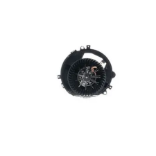 Mahle Utastér-ventilátor AB 406 000S autóalkatrész
