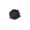 Mahle Utastér-ventilátor AB 67 000P