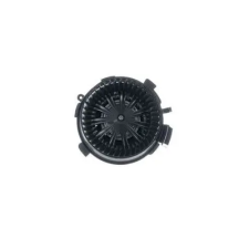 Mahle Utastér-ventilátor AB 67 000P autóalkatrész