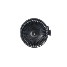 Mahle Utastér-ventilátor MAHLE AB 238 000P autóalkatrész