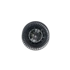 Mahle Utastér-ventilátor MAHLE AB 247 000P autóalkatrész