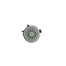 Mahle Utastér-ventilátor MAHLE AB 341 000P autóalkatrész