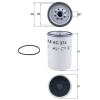 Mahle Üzemanyagszűrő KC 374D