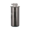 Mahle Üzemanyagszűrő KL 454