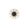Mahle ventilátor, motorhűtés CFF 640 000P