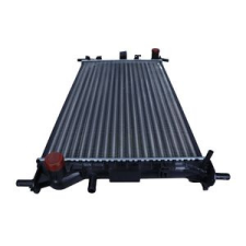 Mahle vízhűtő autóalkatrész