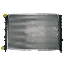 Mahle vízhűtő Opel Insignia,Chevrolet Malibu,Saab 2021-09-05 autóalkatrész