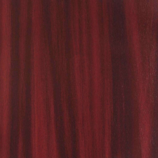  Mahogany mahagóni öntapadós tapéta 45cmx2m tapéta, díszléc és más dekoráció