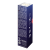 Mai Attraction LUBRICANT ATTRACTION CHAMPAGNE STRAWBERRY 50 ML