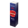 Mai Attraction LUBRICANT ATTRACTION HEAT MOJITO 50 ML
