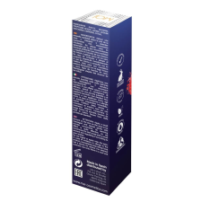 Mai Attraction MASSAGE OIL ATTRACTION MOJITO BALM 50 ML masszázskrémek, masszázsolajok