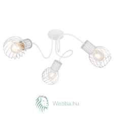  MAIDA MENNYEZETI LÁMPA GLOBO -54014-3 világítás