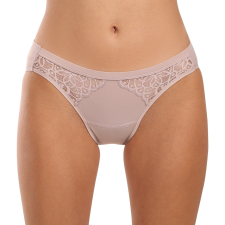 Maidenform Menstruációs bugyi Maidenform Mérsékelt bézs (DMLBKM JDQ) S bugyi, női alsó