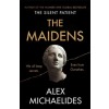  Maidens