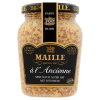  Maille Egészmagos dijoni mustár 200ml /6