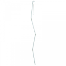  Mailoche markolatú, 4 részbe hajtható fehér bot csuklópánttal gyógyhatású készítmény