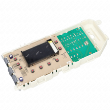  MAIN BOARD ASSY. beépíthető gépek kiegészítői