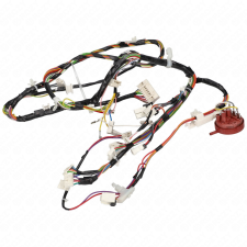  MAIN CABLE HARNESS. kisháztartási gépek kiegészítői