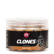  Mainline Clones Barrel Pop-Up Maple 13mm csali - juharszirup (M43006) bojli, aroma