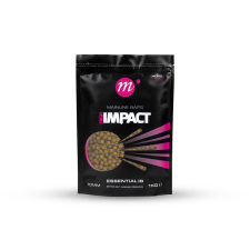  Mainline Hi Impact Essential IB 10mm 1kg bojli (M23135) bojli, aroma