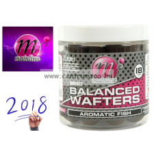  Mainline High Impact Wafter Banoffee 18Mm (M23050) bojli, aroma