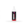  Mainline Hot Chili Smart Liquid 250ml aroma és dip (M10019)