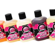 Mainline Profile Plus Flavours White Chocolate 60Ml Aroma És Dip (M11015) bojli, aroma
