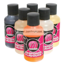 Mainline Response Flavours Cherry Juice 60Ml Aroma És Dip (M17001) bojli, aroma
